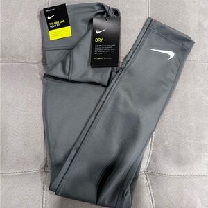 Nike One Performance HR Leggings